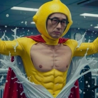無課金部長 avatar
