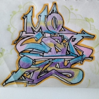 mozaris avatar