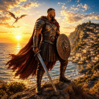 Dσσɱᴳᵘʸ avatar