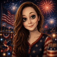 Stabbyy avatar