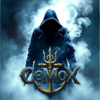 CeMoX avatar