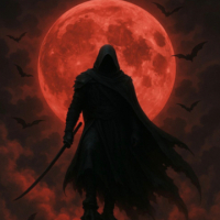 Mofaouri avatar