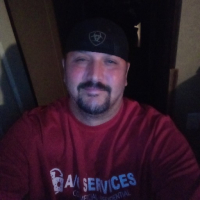 Daddy C 0909 avatar