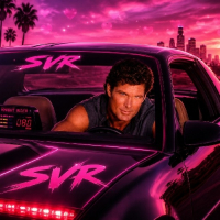 sumtastyjam avatar
