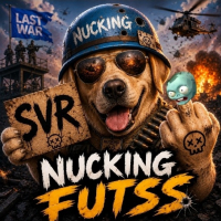 Nucking Futss avatar