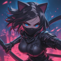 DerTomi avatar