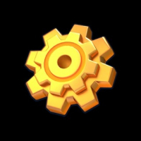 missQ avatar