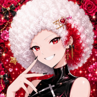 みーちゃんaa avatar