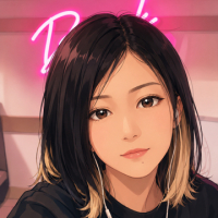 HIRO IMAI avatar