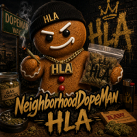 NeighborhoodDopeMan avatar
