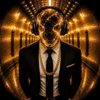 CΣDAY avatar