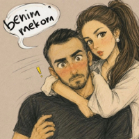 xMEKANİK avatar