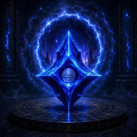 VORTHEX avatar