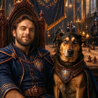 KALİNKA avatar