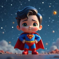 Cupelmen avatar