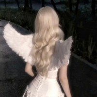 ＭiＭi avatar