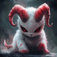 Javithorr avatar