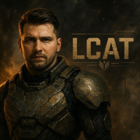 LukaD10 avatar
