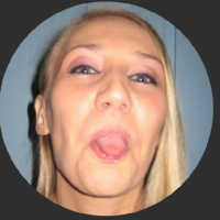 CT9W avatar