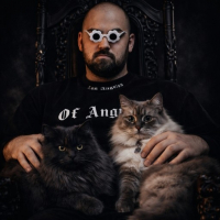 UnstoppableUncle avatar