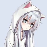 Élaine avatar