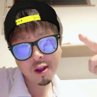 ひげクジラ avatar