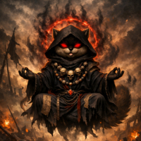 RetroEd avatar