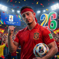 RAMBO1993 avatar
