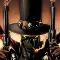 Oz1e avatar