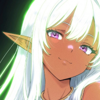 Viremia 0 avatar