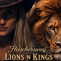 Fleischersway avatar