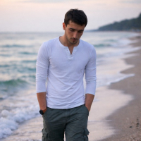 DeLLy55 avatar