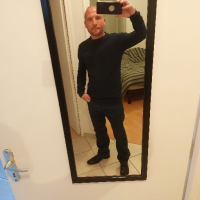 NICO el toro avatar