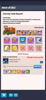 Llama Time 라마 avatar
