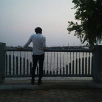 Kiều Phong K avatar