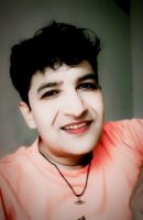 Jitu lohchub avatar