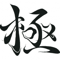 けいなたろう avatar