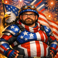 TophTwo avatar