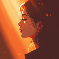 ᴹᴼᴼᴺWAVE avatar