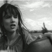 Juliettelewis avatar