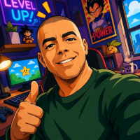 twislah avatar