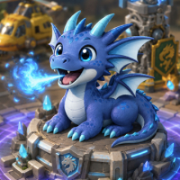 Annka46 avatar