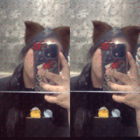 B Ä L ï W avatar