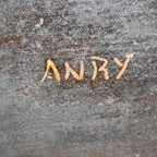 Anry Raj avatar