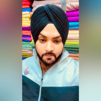 SiMmba THe RuLE avatar