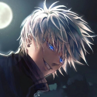 BIGBOSS17 avatar