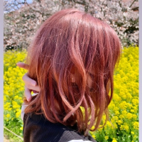 AKARIN avatar