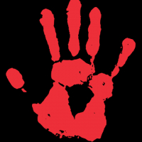 RustyCoight avatar