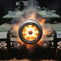 mcvan avatar