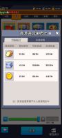 有 風 的 地 方 avatar